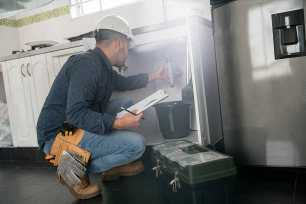 Best Septic Systems  in Milroy, PA