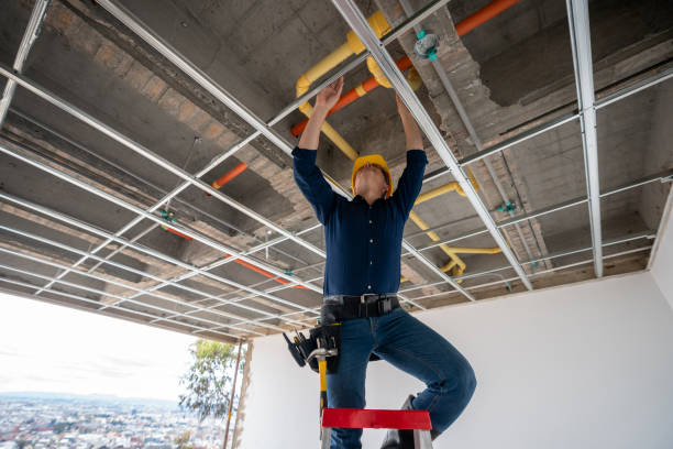 Best Affordable Plumbing Services  in Milroy, PA