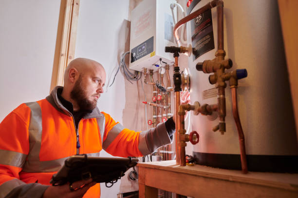 Best Pipe Repair Near Me  in Milroy, PA
