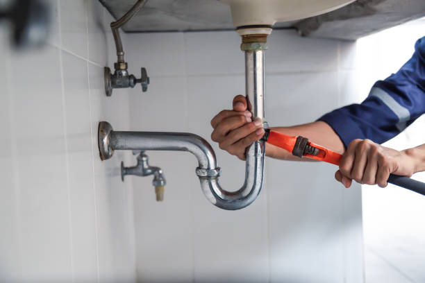  Milroy, PA Plumbing Pros
