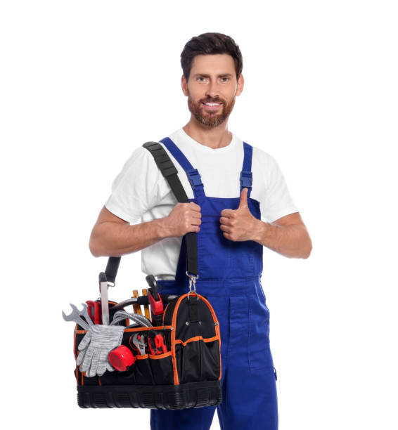 Best Sewer Line Replacement  in Milroy, PA