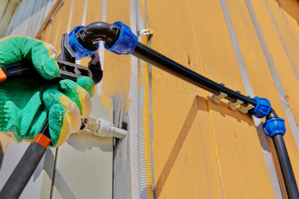 Best Water Heater Repair  in Milroy, PA